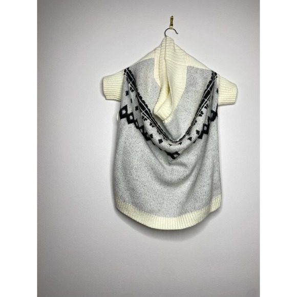 Aerie Offline Dog Sweater New with tags sz XL - Picture 1 of 5